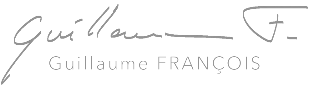 Guillaume Francois – Photographe nature