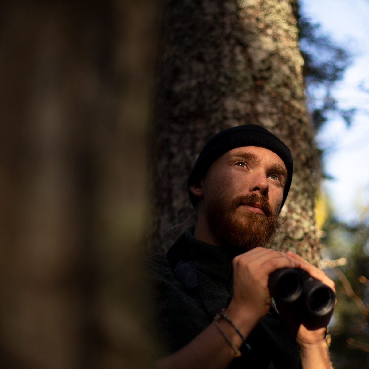 Guillaume-francois-photographe-nature-engage